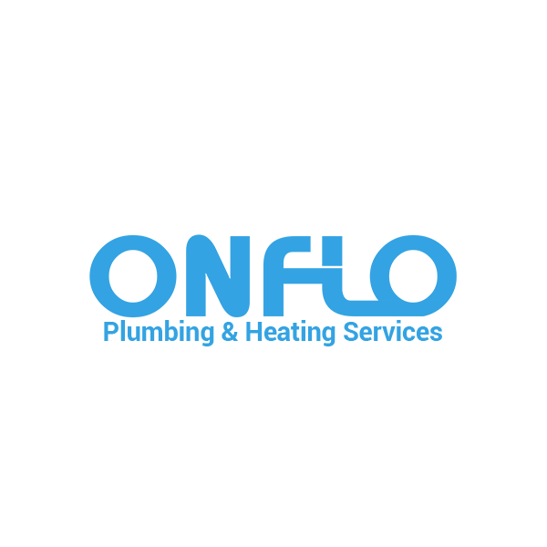 Onflo Plumbing & Heating